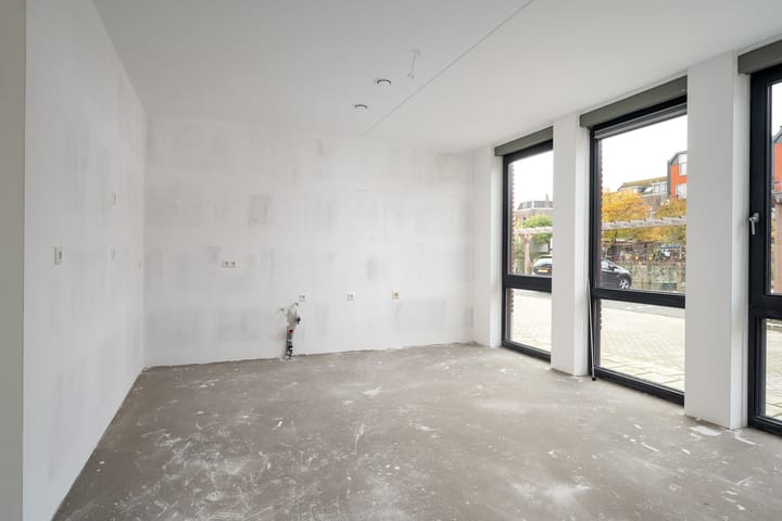 Photo 12 of Kromhout 43