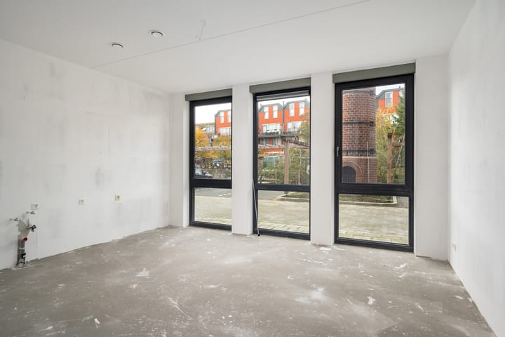 Photo 13 of Kromhout 43