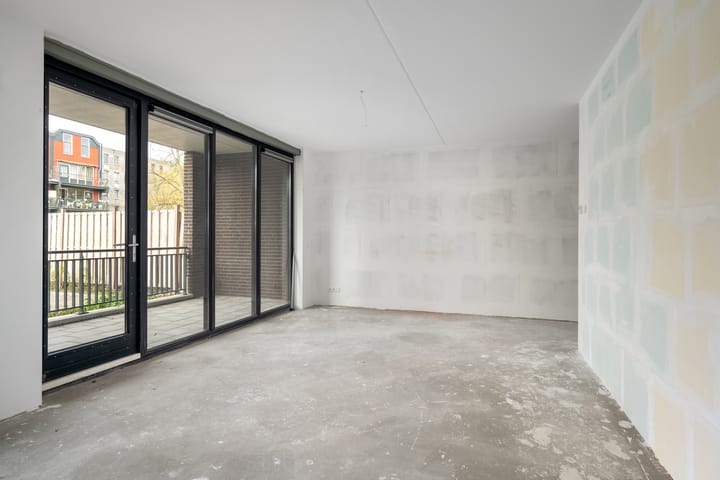 Photo 15 of Kromhout 43