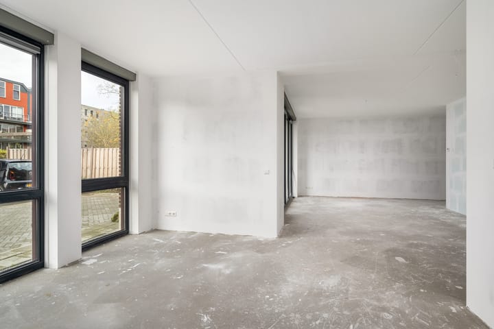 Photo 14 of Kromhout 43