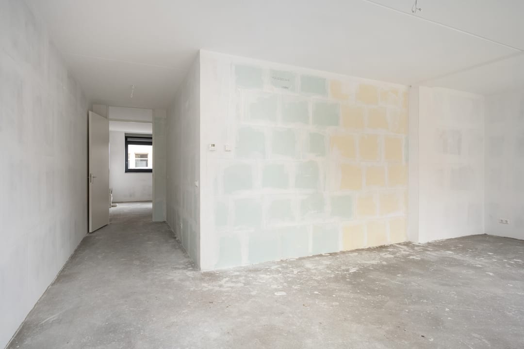 Foto 17 van Kromhout 43