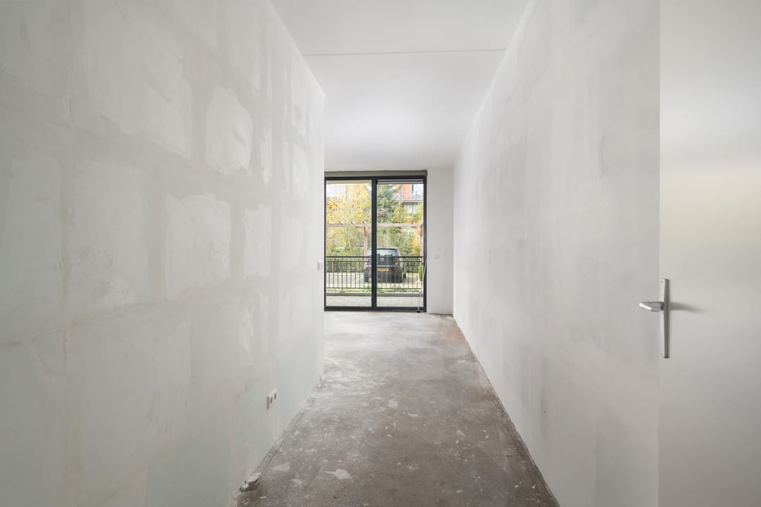 Foto 16 van Kromhout 43