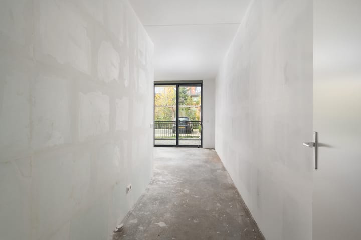 Photo 16 of Kromhout 43