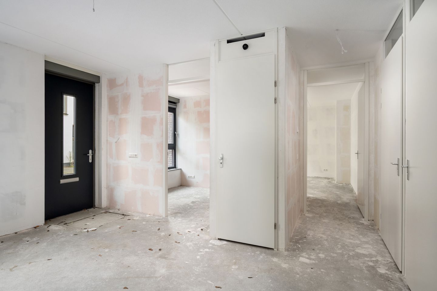 Foto 19 van Kromhout 43