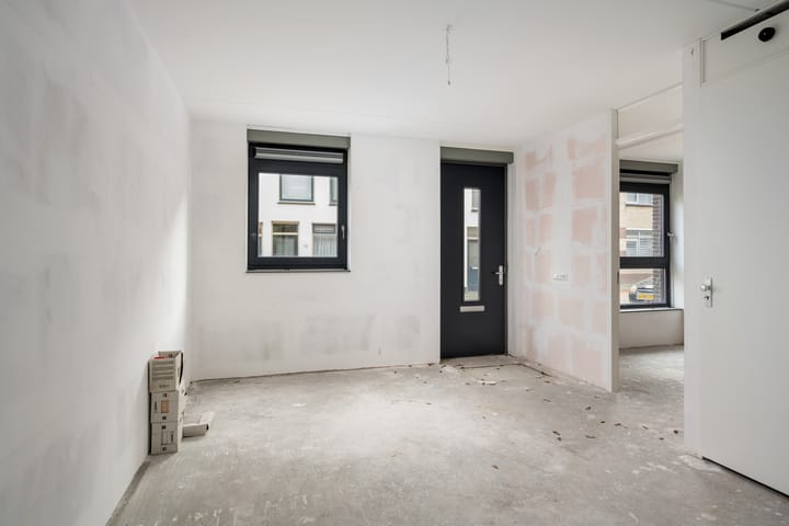 Photo 21 of Kromhout 43