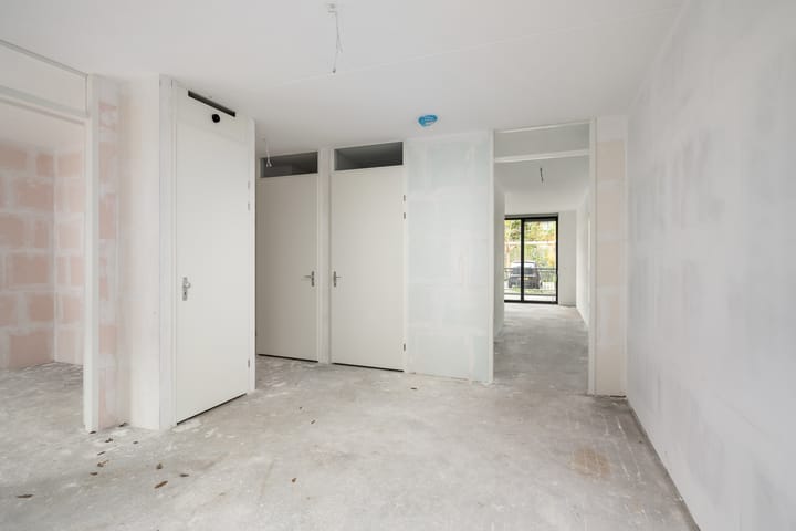 Photo 20 of Kromhout 43