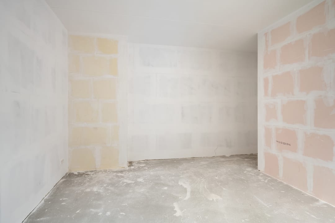 Foto 22 van Kromhout 43