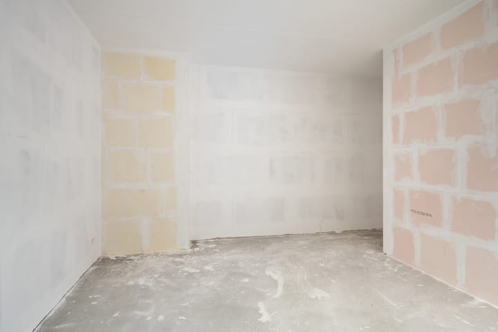 Photo 22 of Kromhout 43