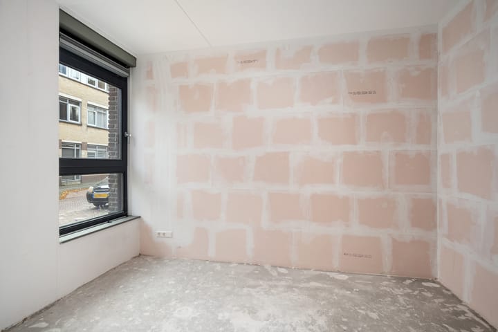 Photo 23 of Kromhout 43