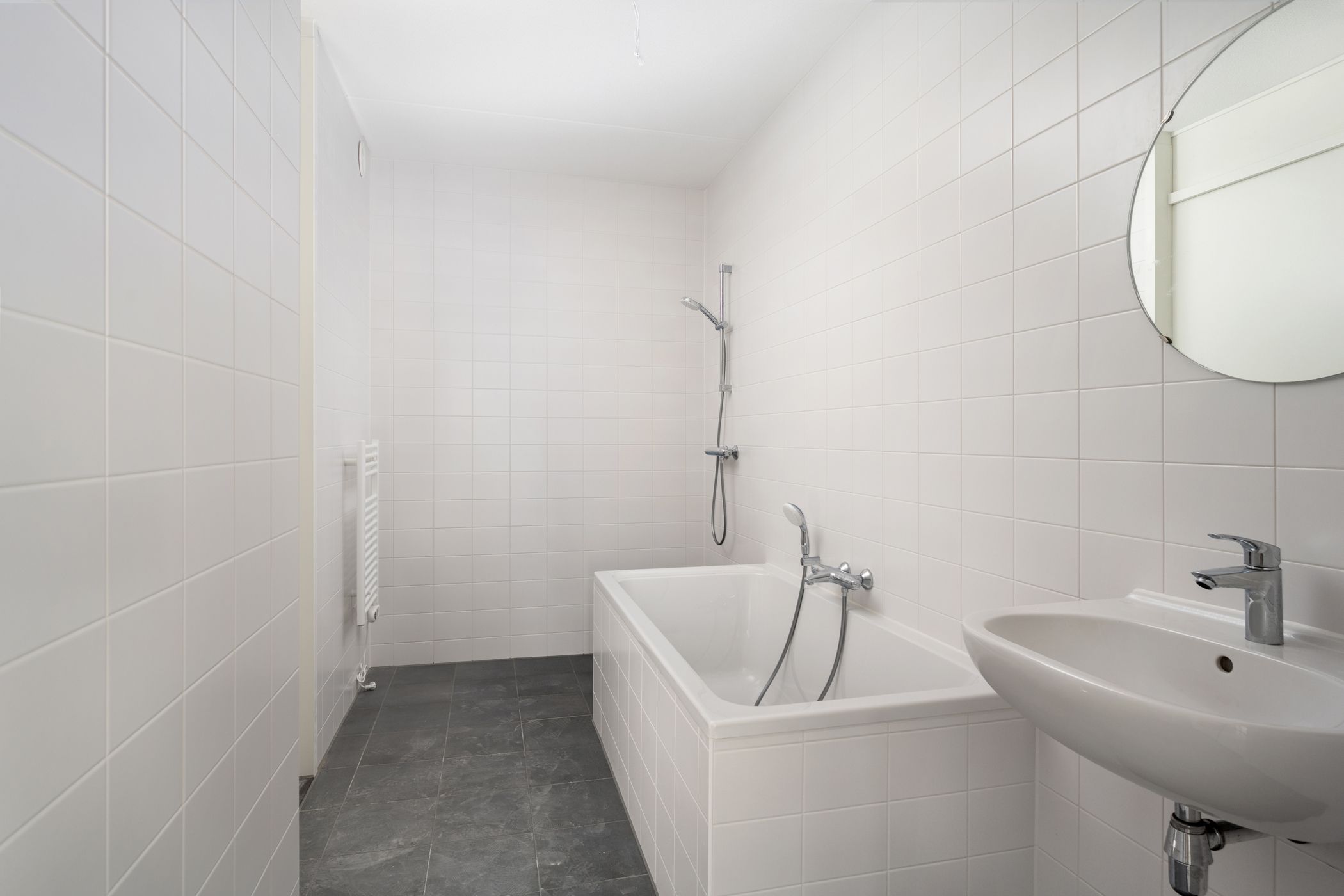 Foto 24 van Kromhout 43