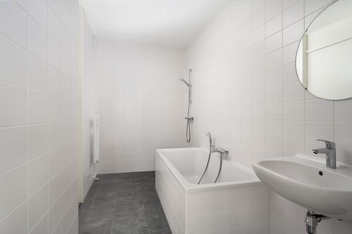 Photo 24 of Kromhout 43