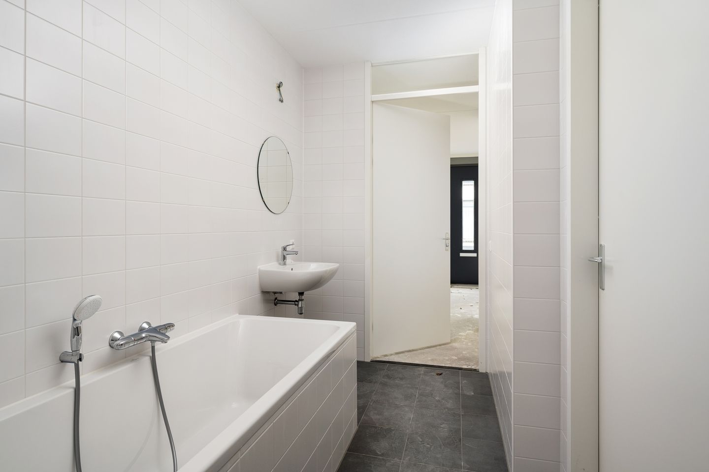 Foto 25 van Kromhout 43