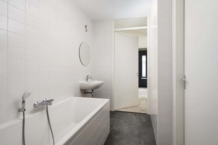 Photo 25 of Kromhout 43