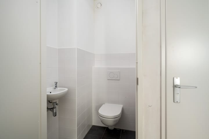 Photo 26 of Kromhout 43