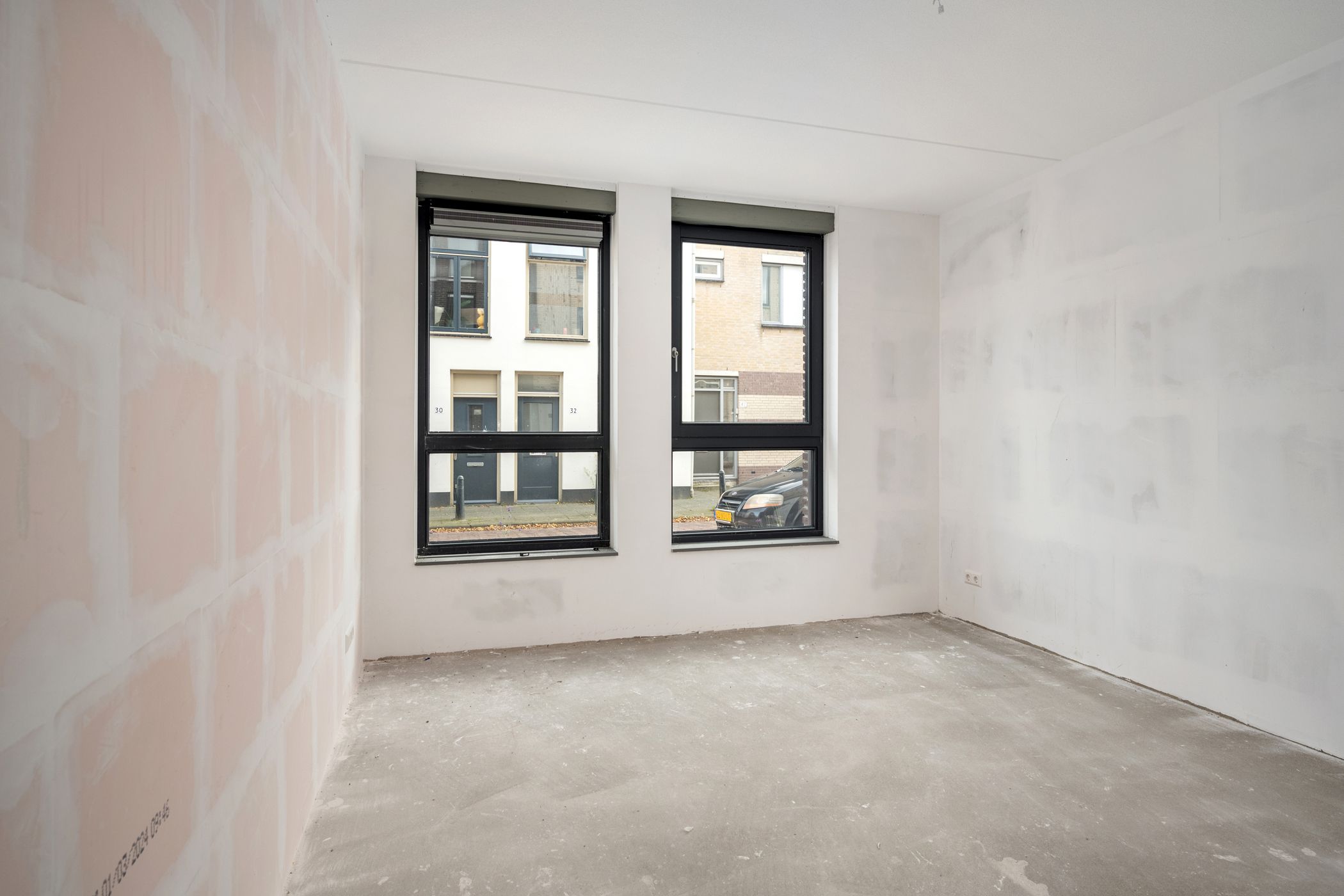 Foto 18 van Kromhout 43