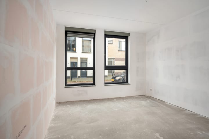 Photo 18 of Kromhout 43