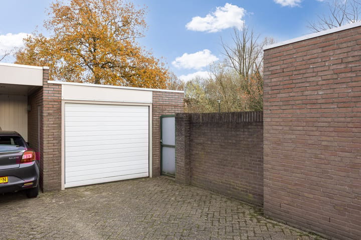 Photo 3 of Vorsenpoel 51