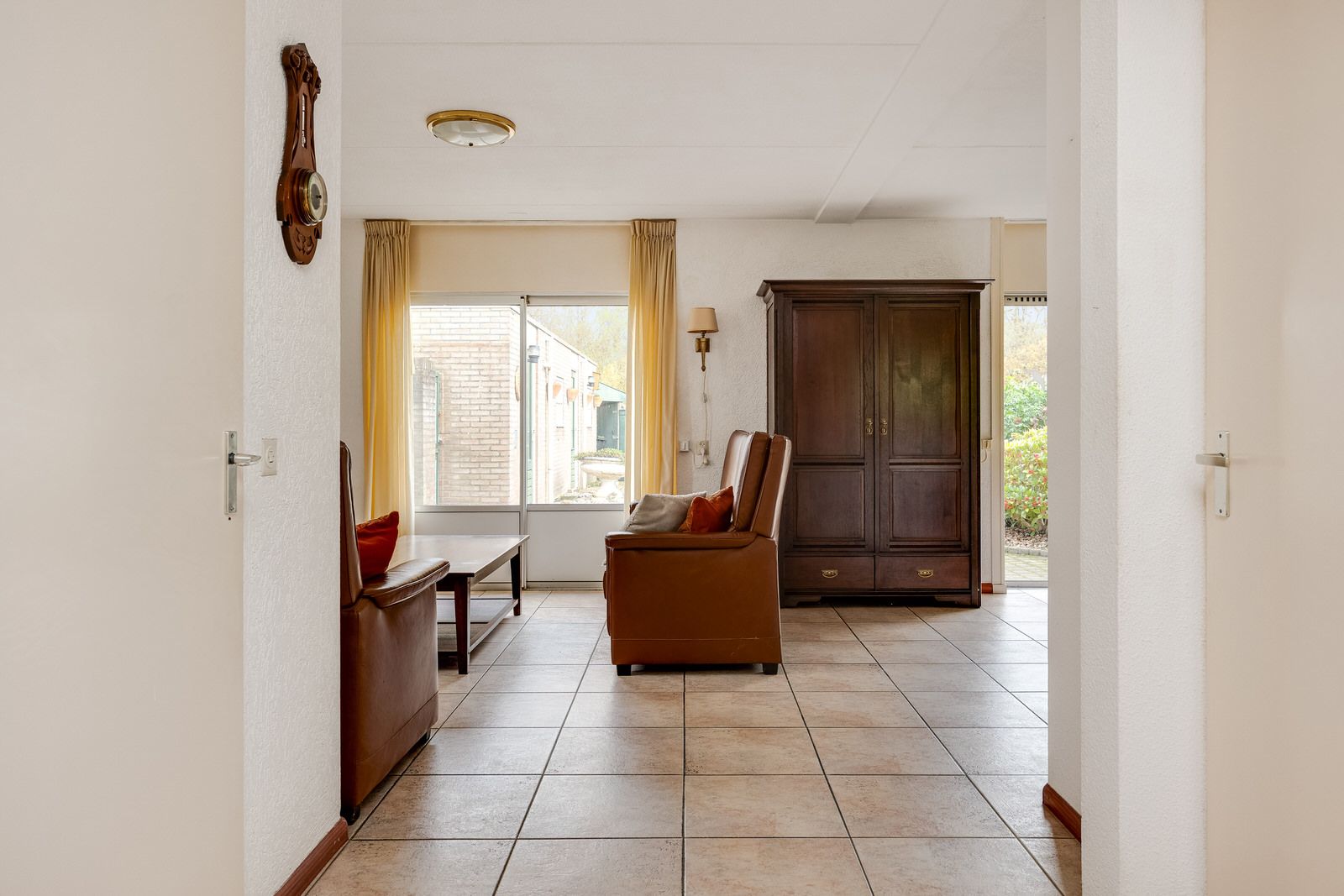 Photo 6 of Vorsenpoel 51