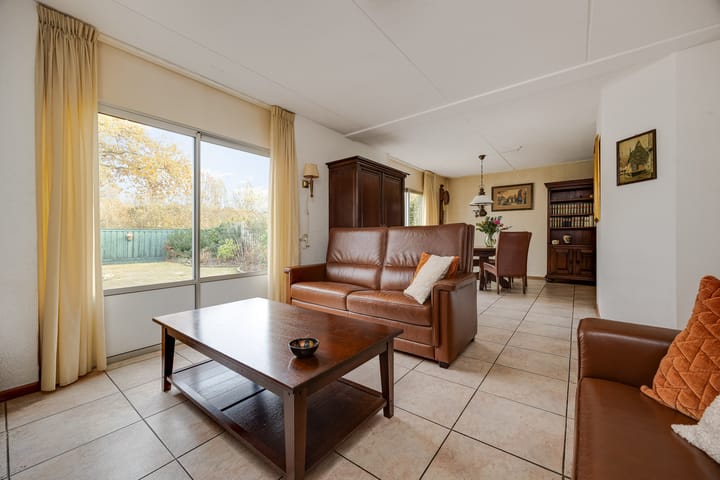 Photo 8 of Vorsenpoel 51