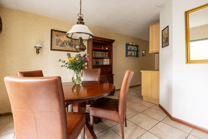 Photo 12 of Vorsenpoel 51