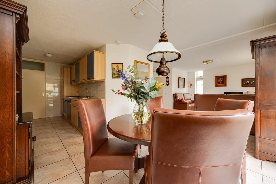 Photo 13 of Vorsenpoel 51