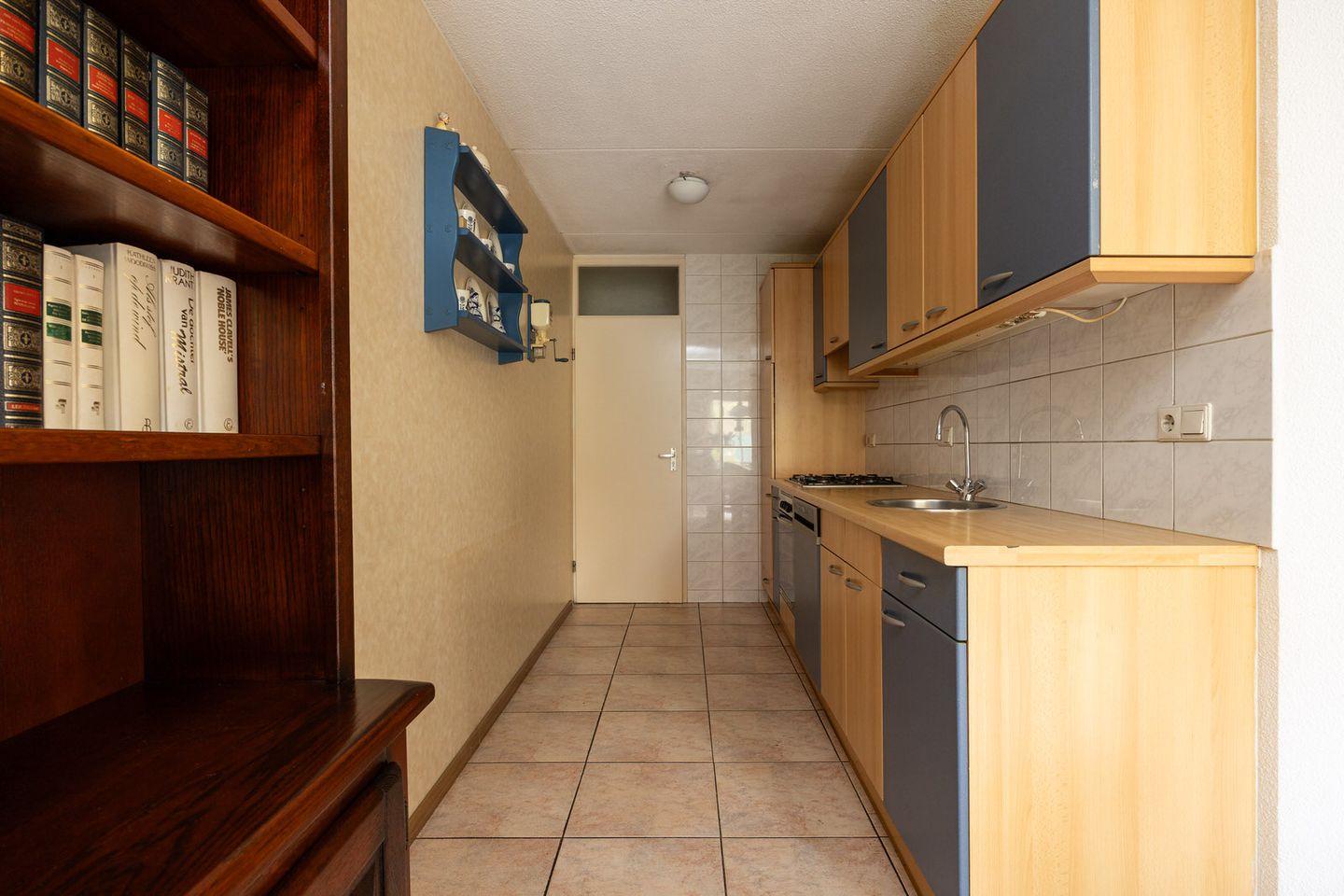 Photo 14 of Vorsenpoel 51