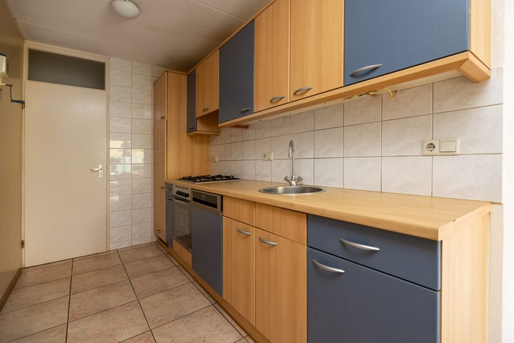 Photo 15 of Vorsenpoel 51