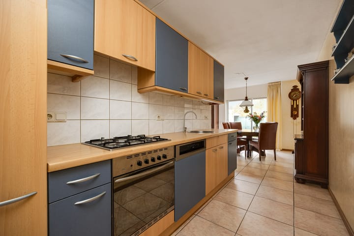 Photo 16 of Vorsenpoel 51