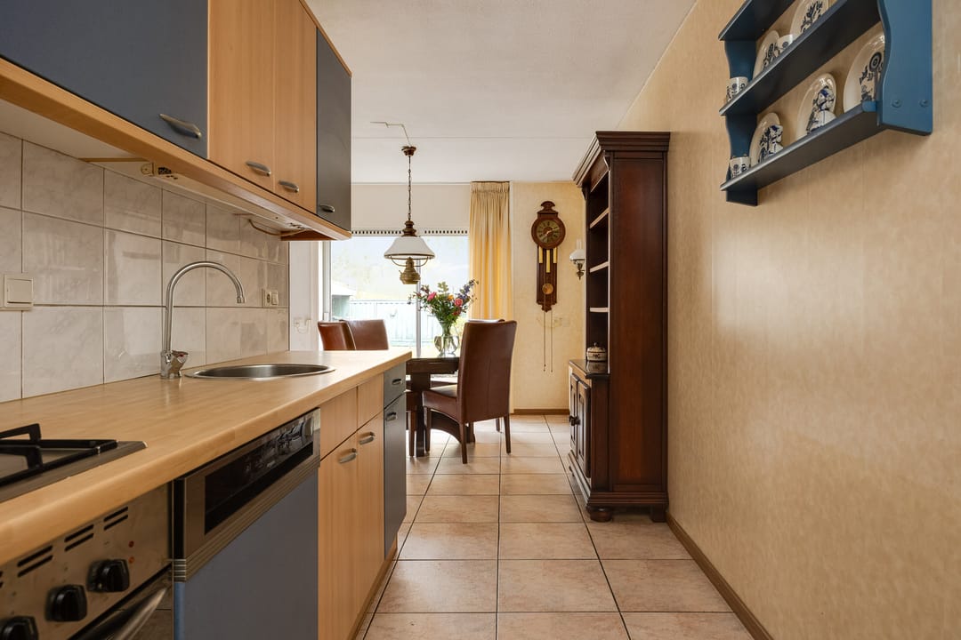 Photo 17 of Vorsenpoel 51