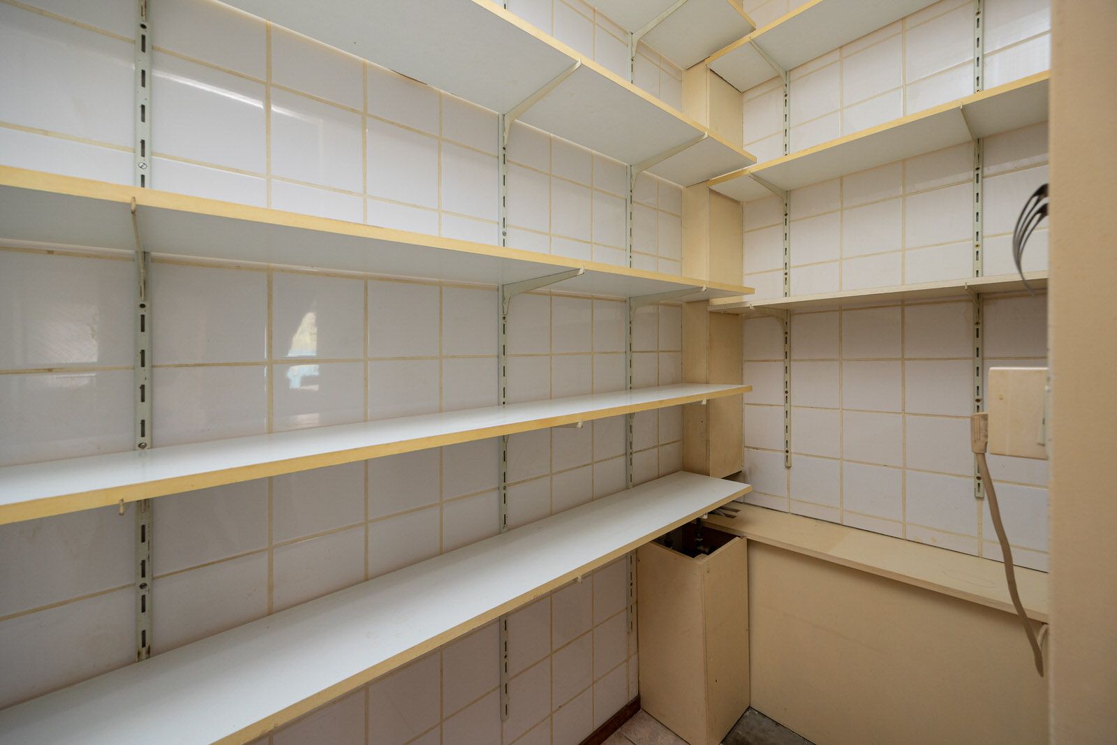 Photo 18 of Vorsenpoel 51