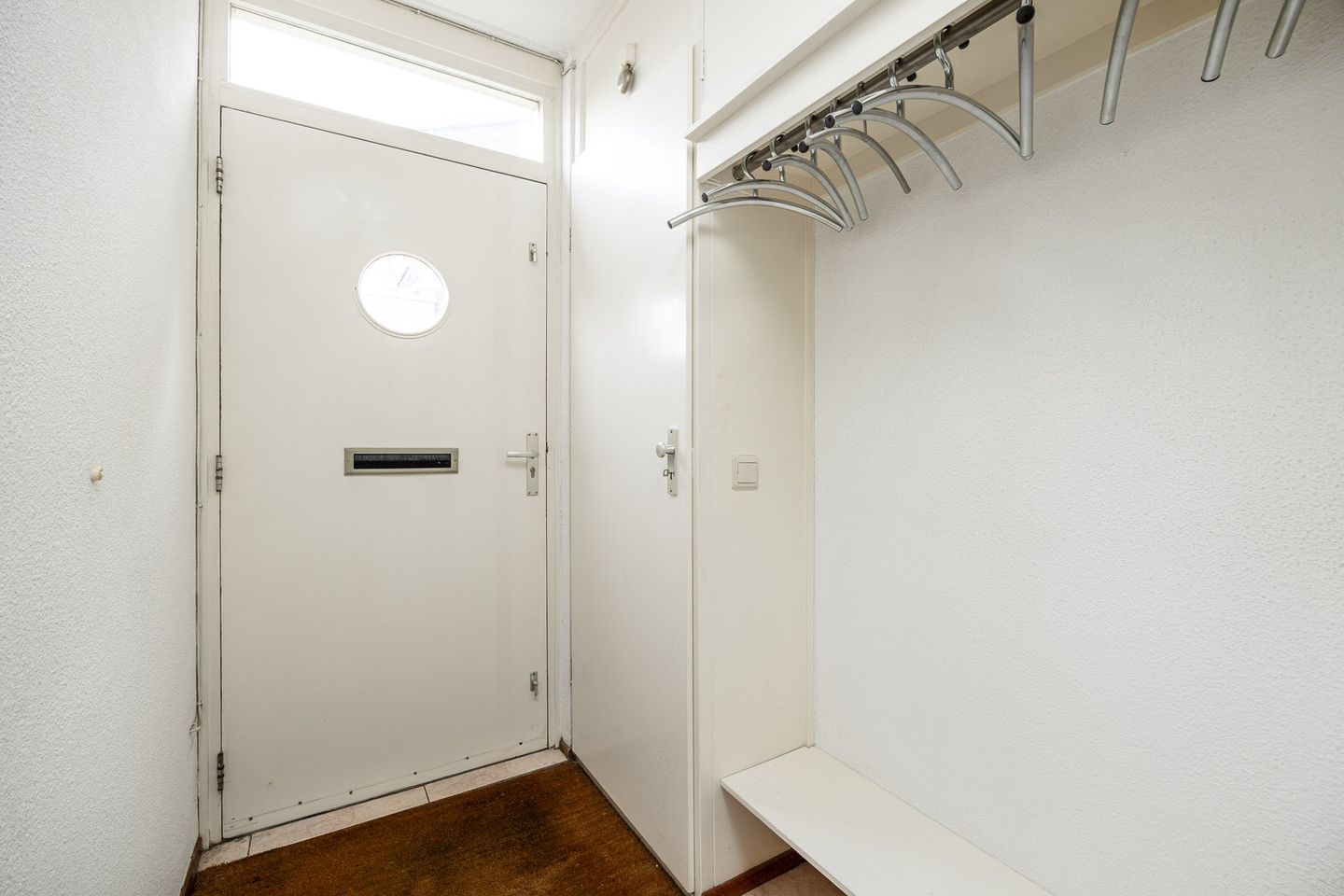 Photo 4 of Vorsenpoel 51