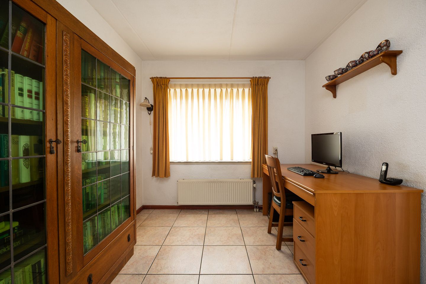 Photo 20 of Vorsenpoel 51