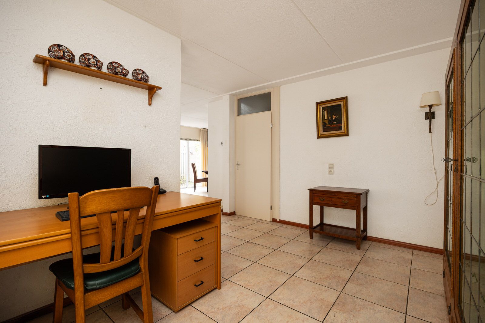 Photo 21 of Vorsenpoel 51