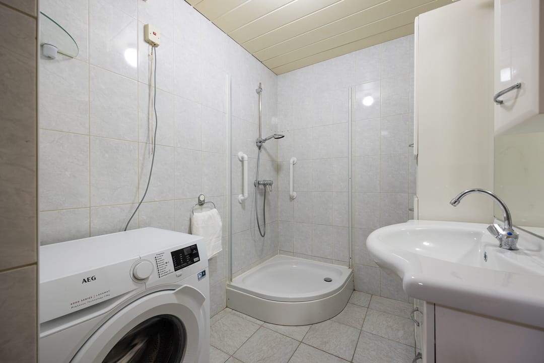 Photo 22 of Vorsenpoel 51