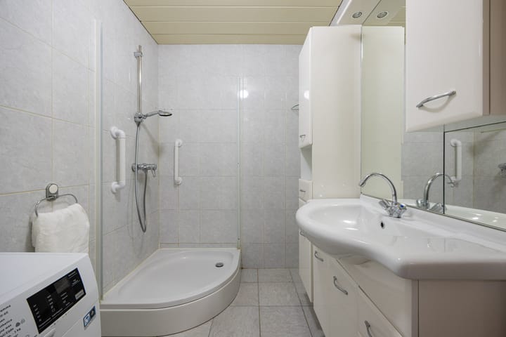 Photo 23 of Vorsenpoel 51