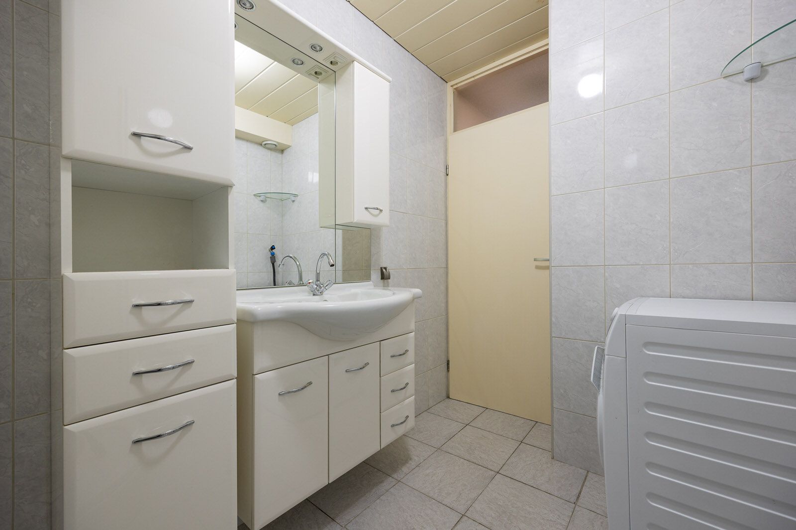 Photo 24 of Vorsenpoel 51