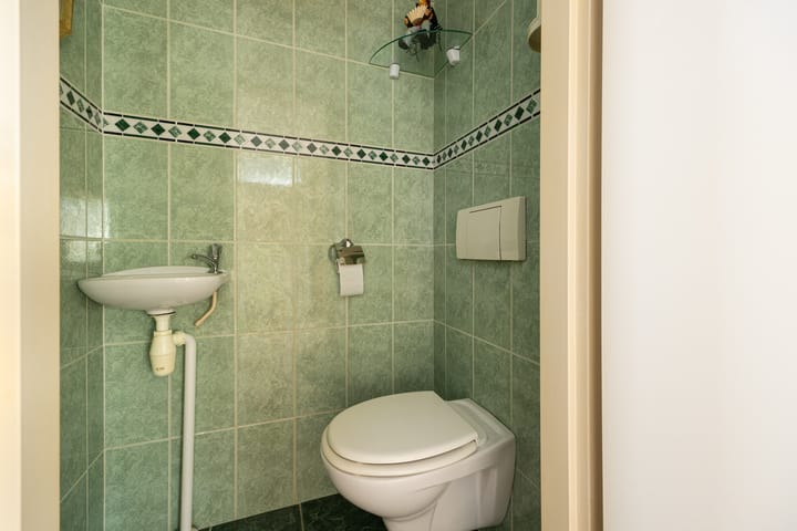 Photo 25 of Vorsenpoel 51