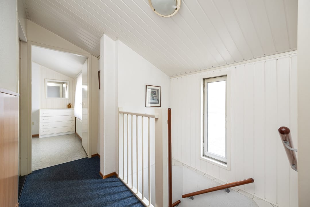 Photo 26 of Vorsenpoel 51