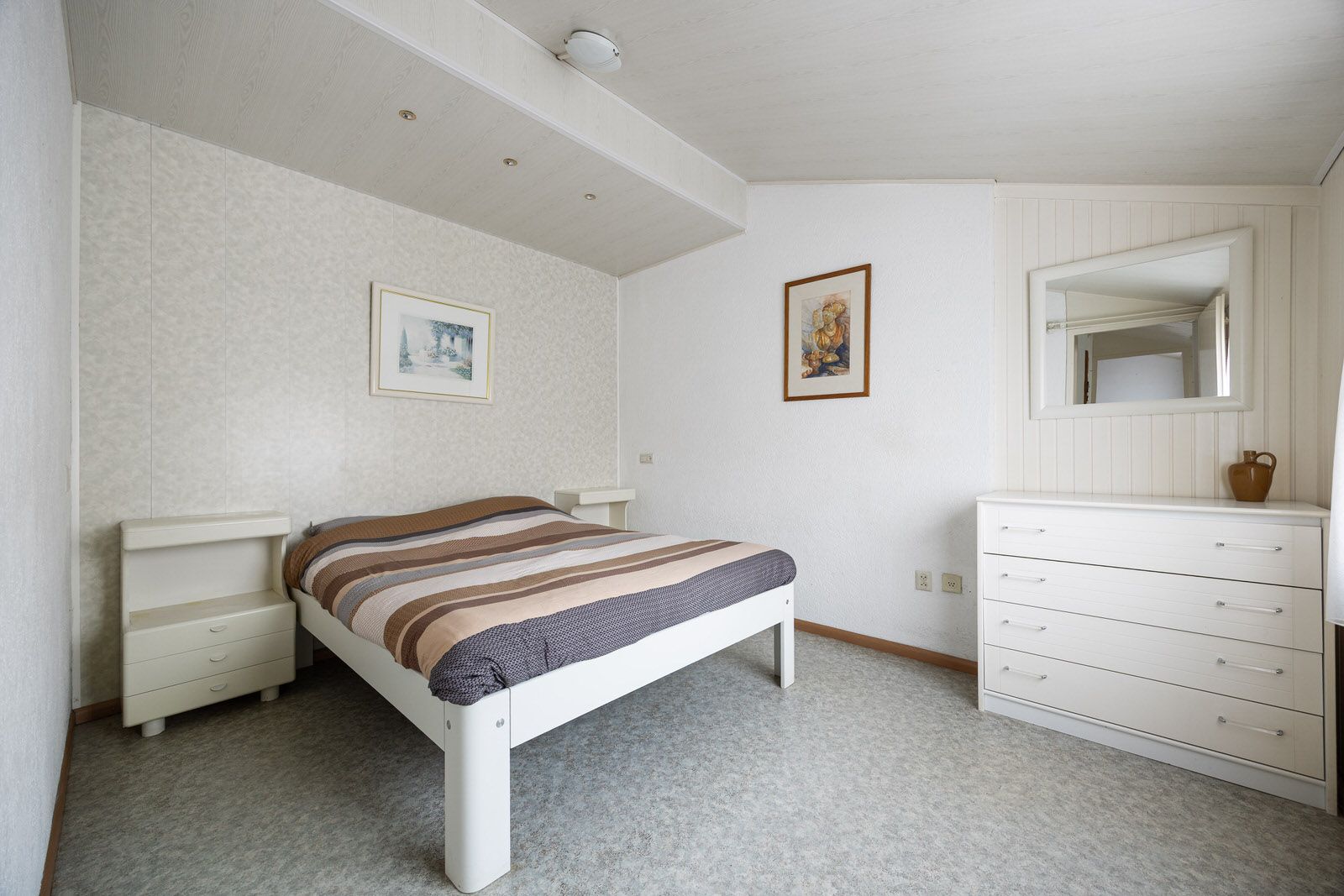 Photo 27 of Vorsenpoel 51