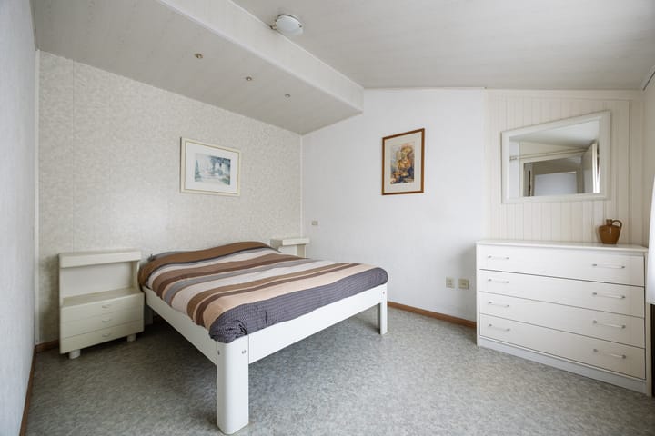 Photo 27 of Vorsenpoel 51