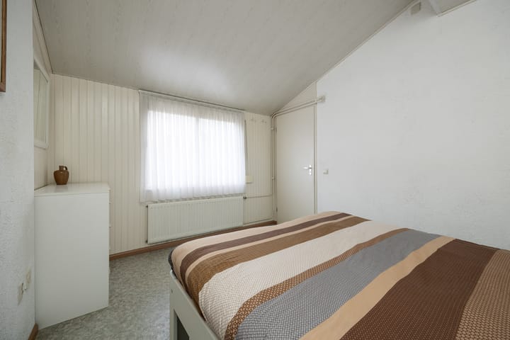 Photo 28 of Vorsenpoel 51