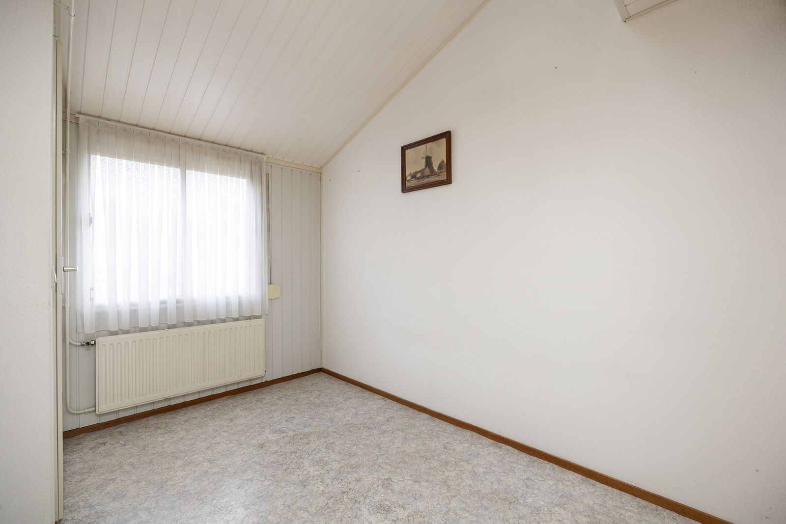 Photo 30 of Vorsenpoel 51