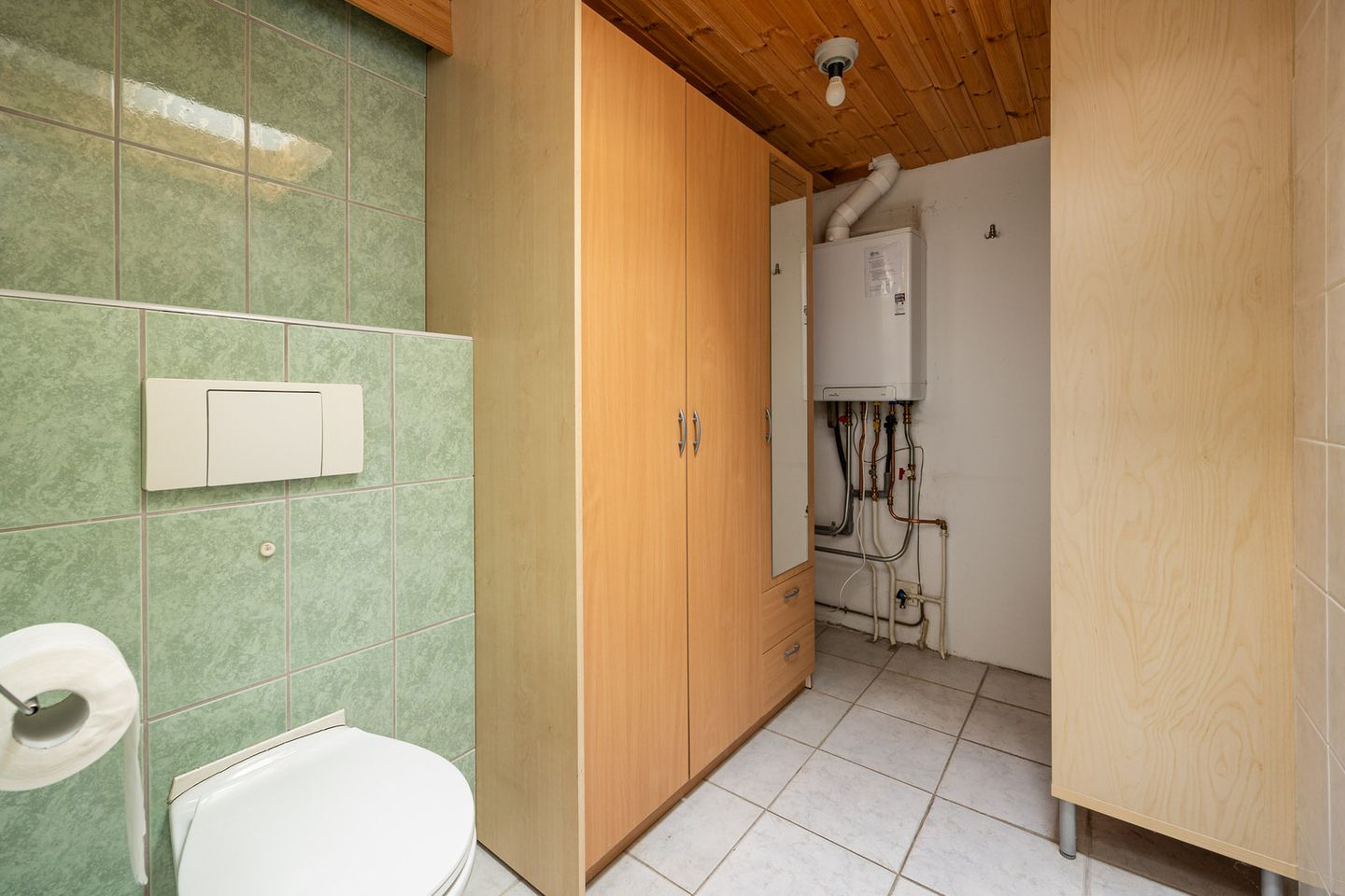 Photo 29 of Vorsenpoel 51