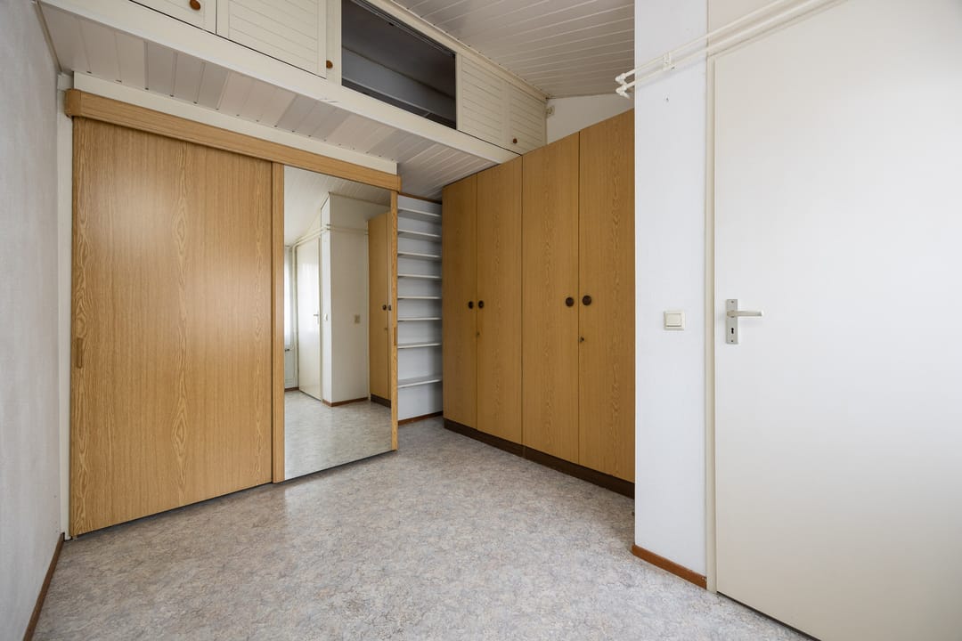 Photo 31 of Vorsenpoel 51