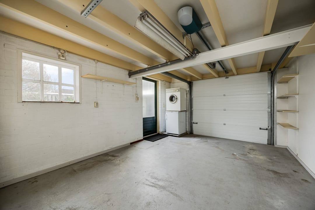 Photo 32 of Vorsenpoel 51