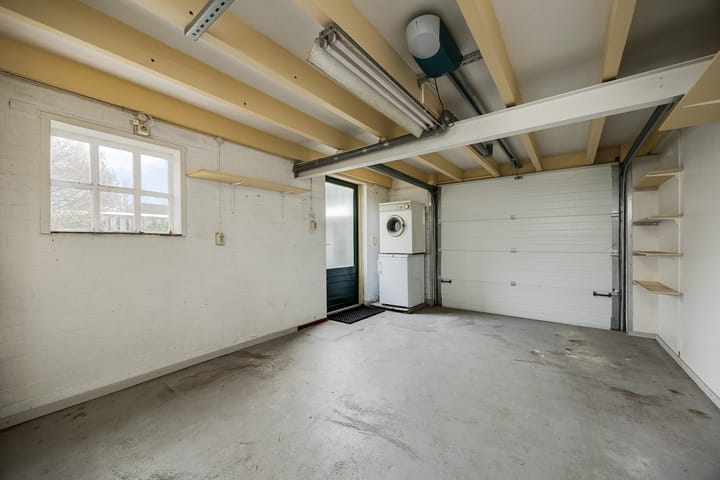 Photo 32 of Vorsenpoel 51