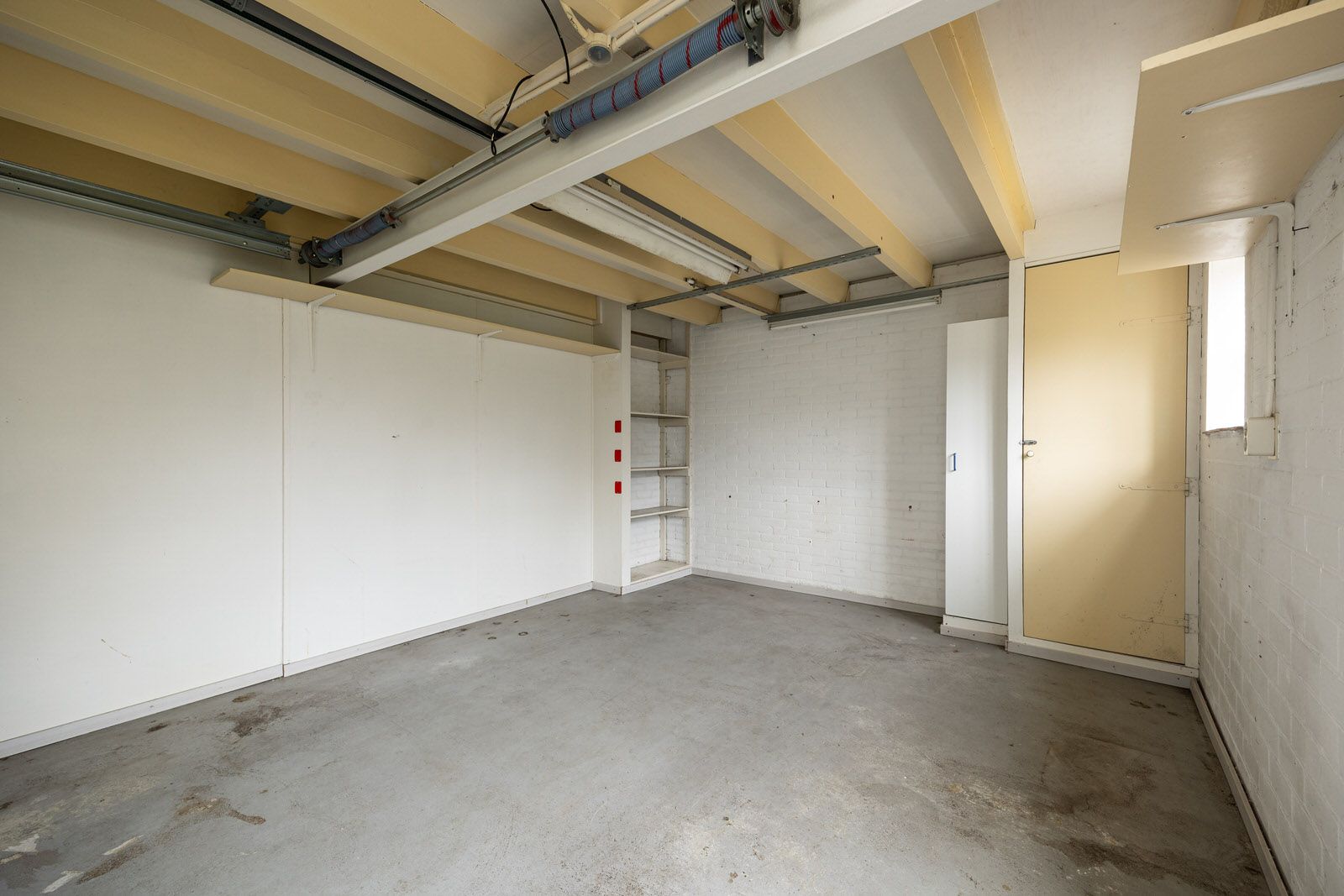 Photo 33 of Vorsenpoel 51