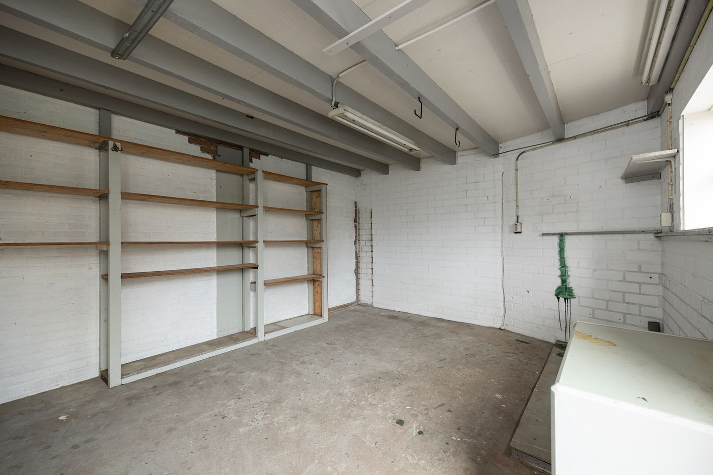 Photo 34 of Vorsenpoel 51