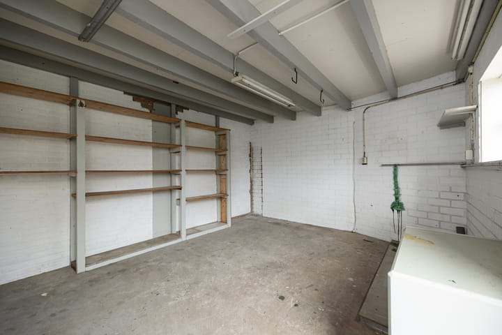 Photo 34 of Vorsenpoel 51