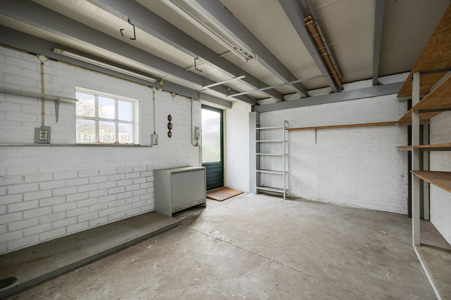 Photo 35 of Vorsenpoel 51